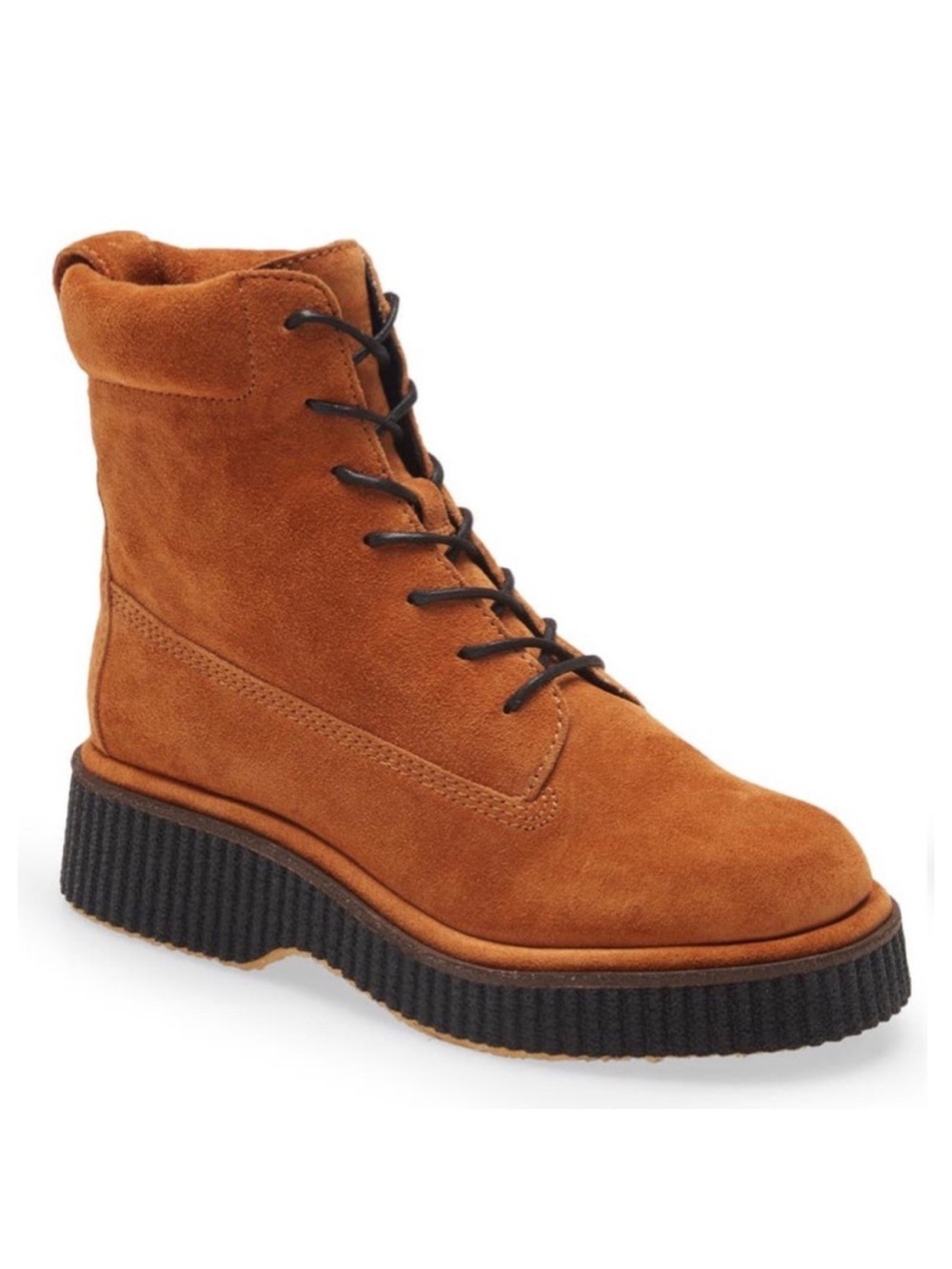 Rag & Bone Sloane Boots